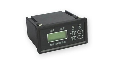 Leelen Осушитель воздуха для шкафа DHR-50P с функцией нагрева