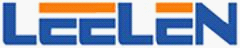 Leelen